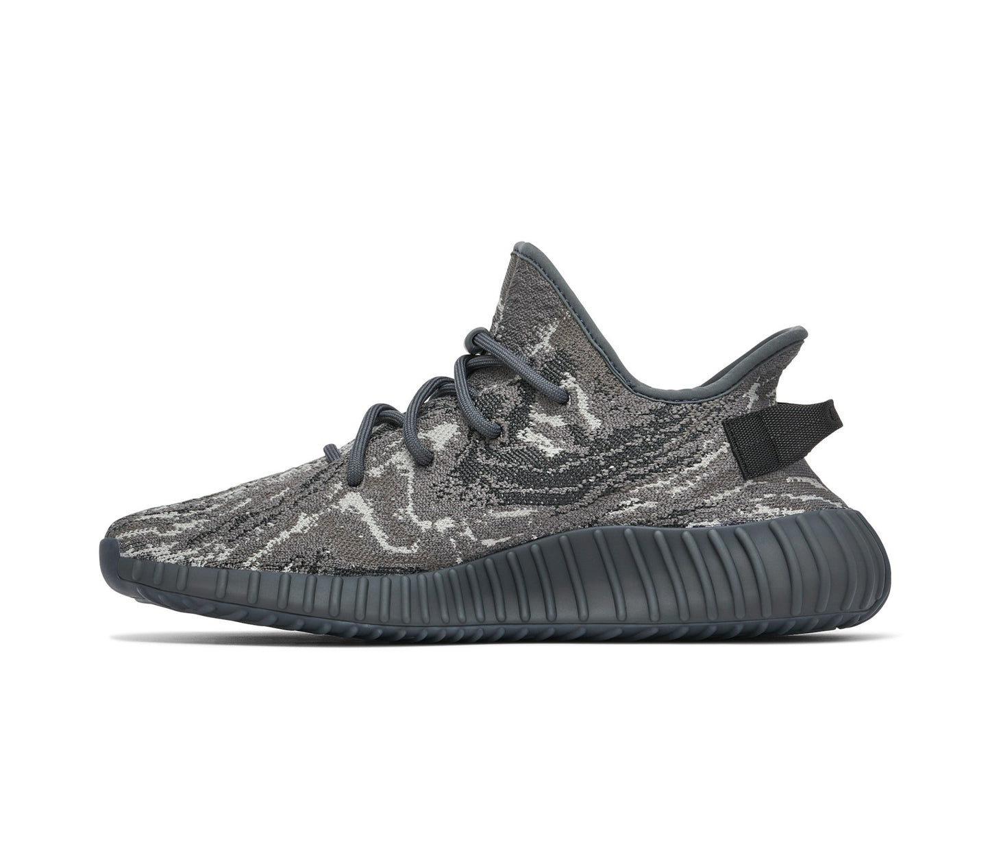 Adidas Yeezy 350 V2 "Dark Salt"