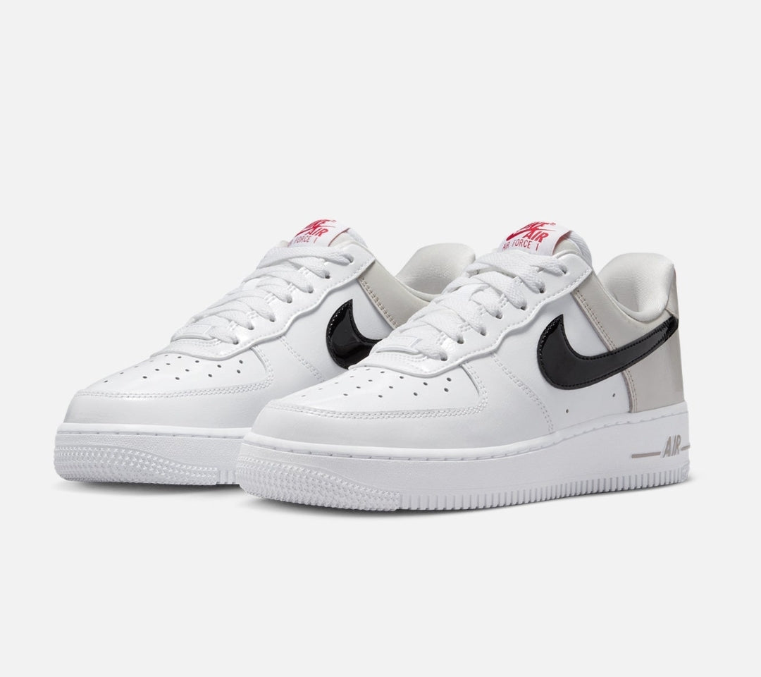 Nike Air Force 1 Low "Light Iron Ore"