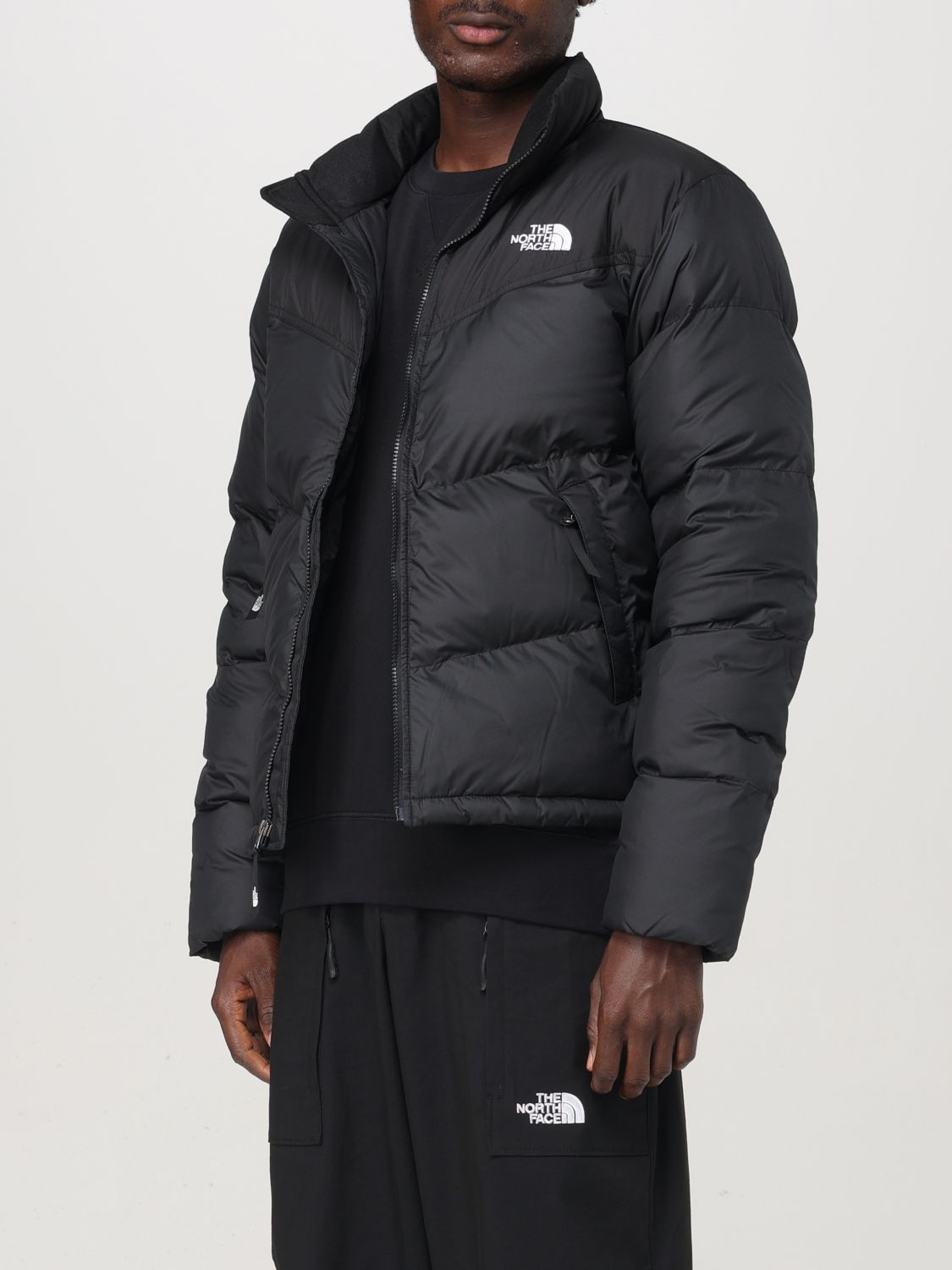 The North Face Saikuru Jacket