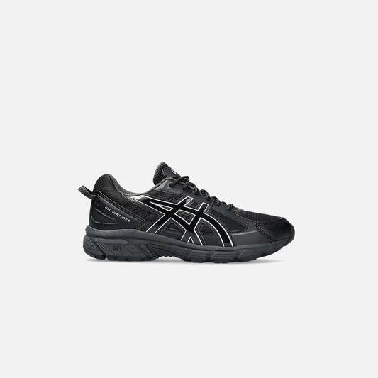 Asics Gel-venture 6