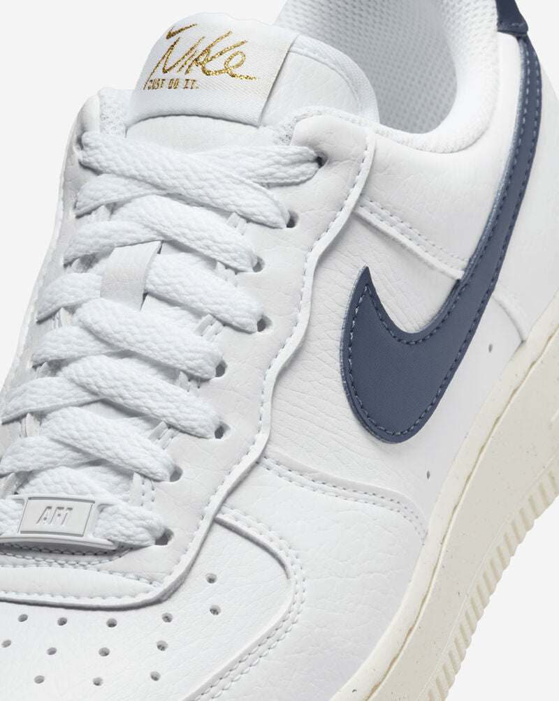 Nike Air Force 1 Low “Olympic”