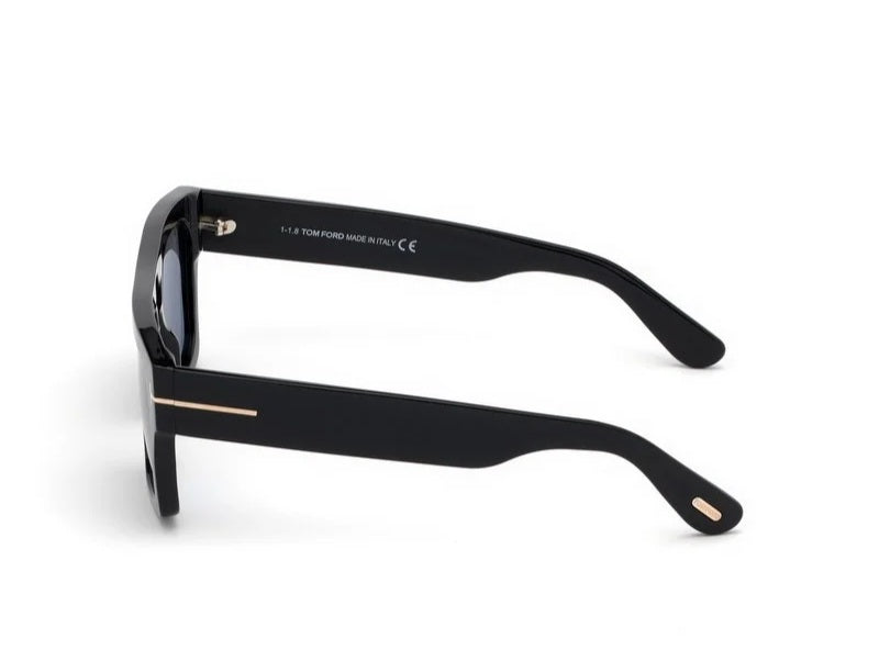 Tom Ford FAUSTO FT0711 01A