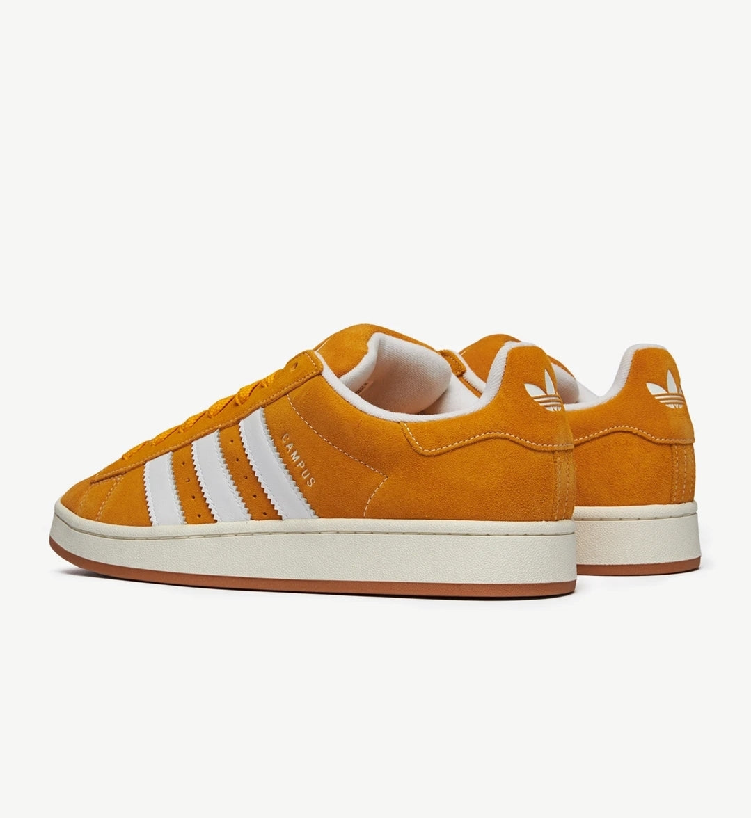 Adidas Campus 00s