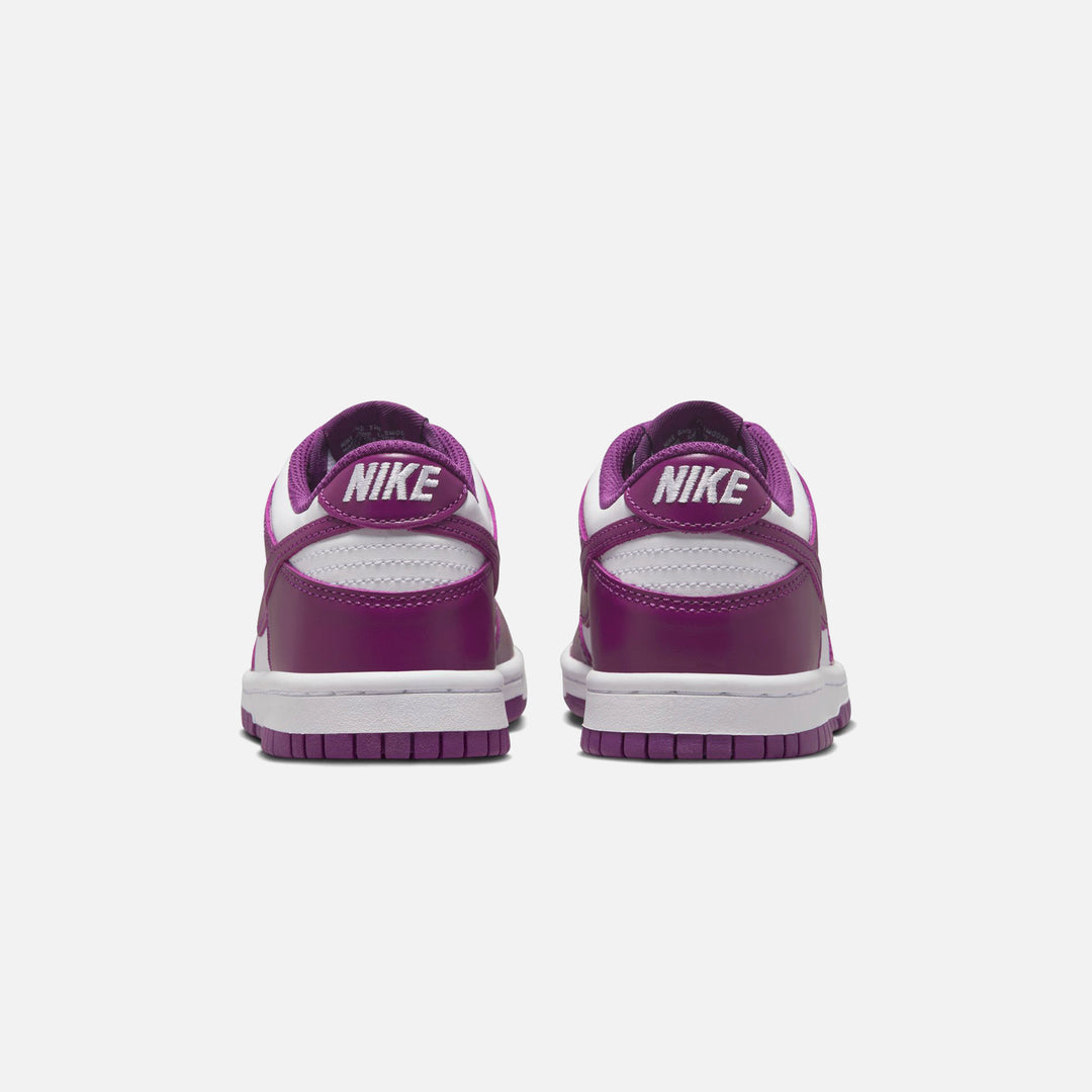 Nike Dunk Low "Viotech"