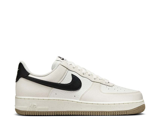 Nike Air Force 1 Next Nature