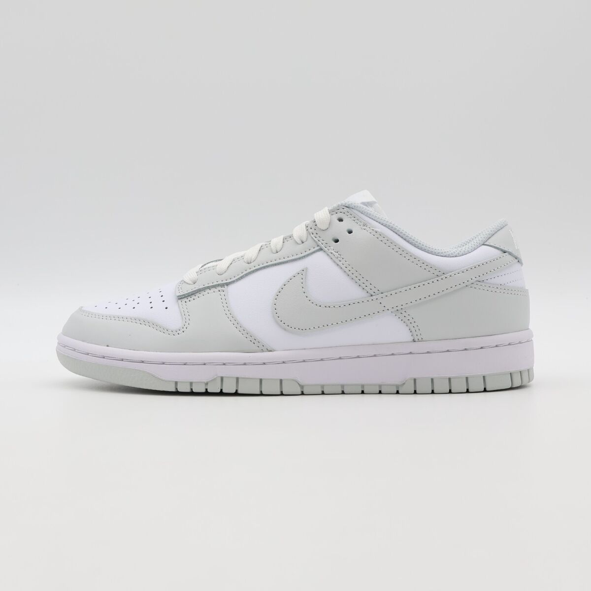 Nike Women's Dunk Low "Photon Dust"