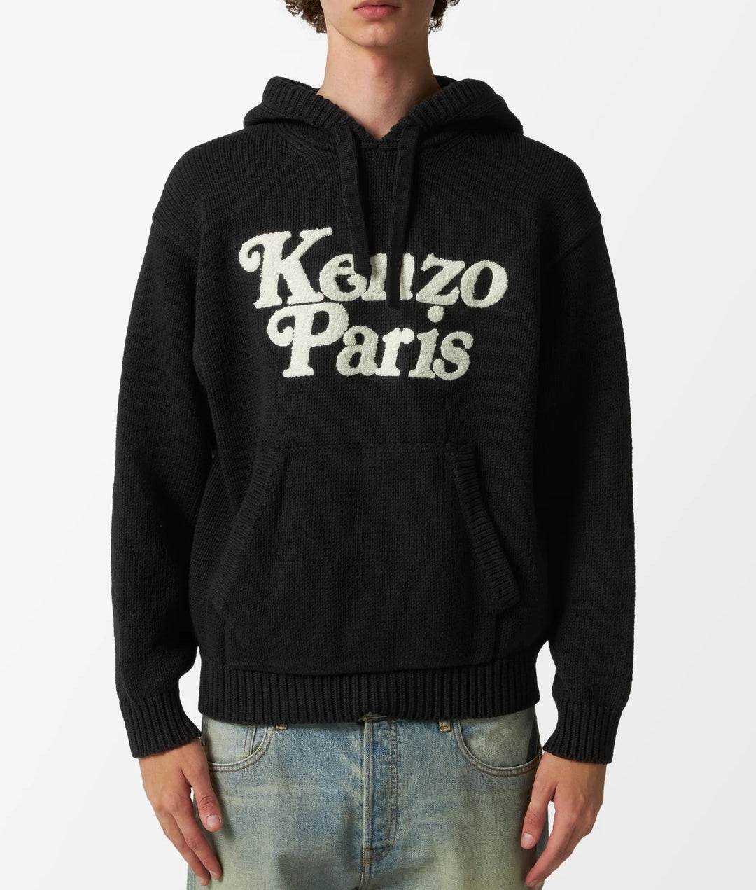 Kenzo Hoodie