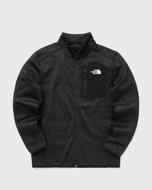 Το North FaceCREST FULL-ZIP