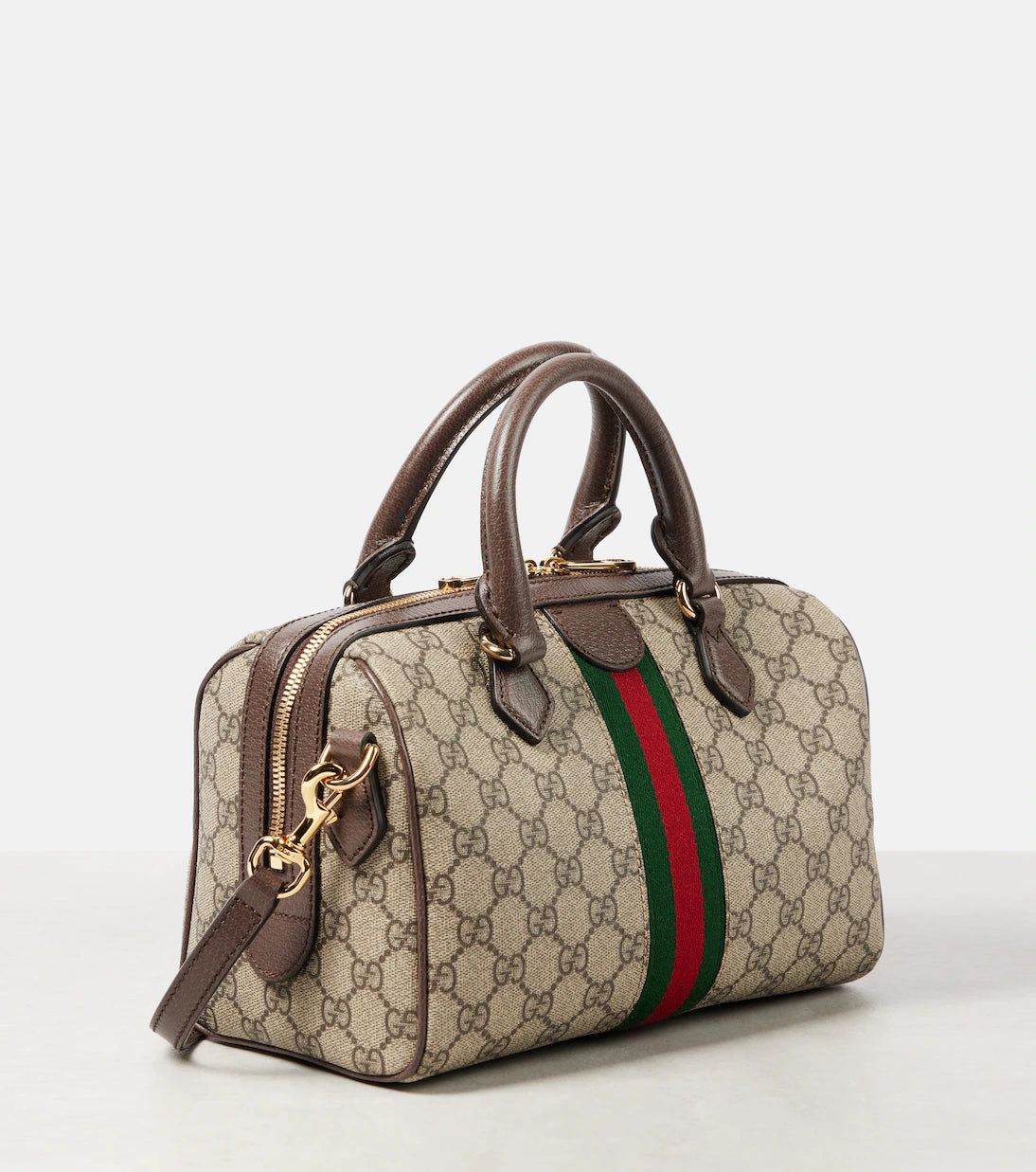 Gucci GG Ophidia mini bag