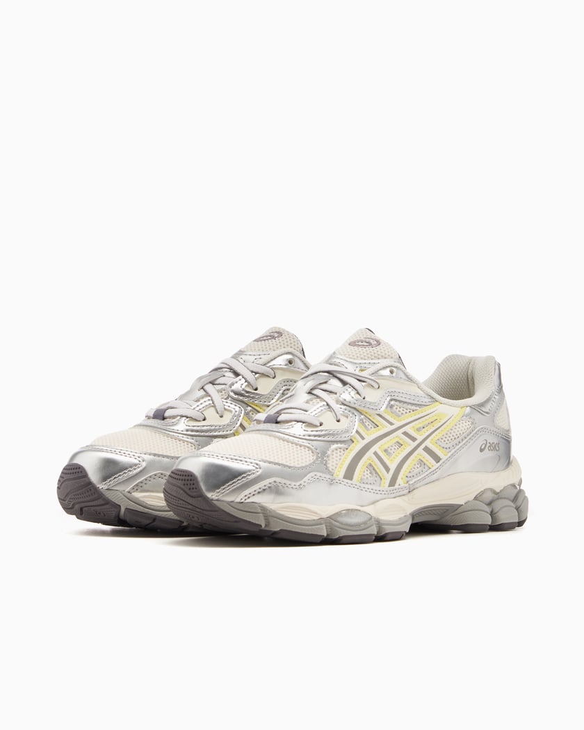 ASICS x EMMI Women's Gel-NYC