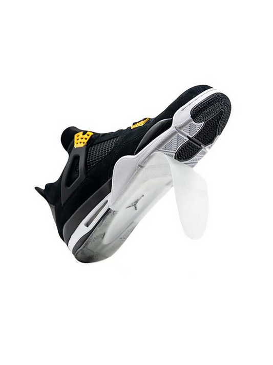 Sneaker Under-Sole Protector