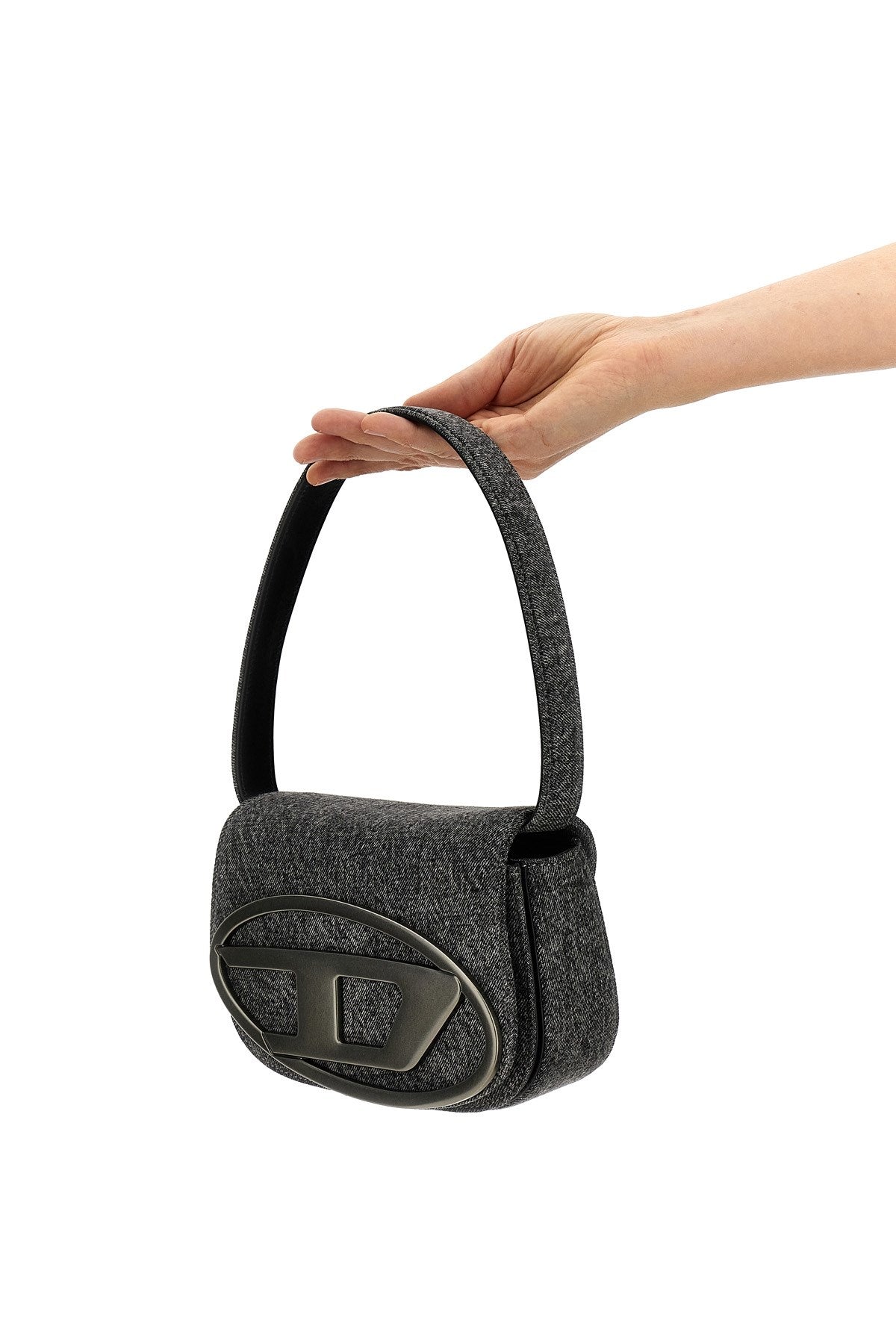 Diesel '1DR' shoulder bag