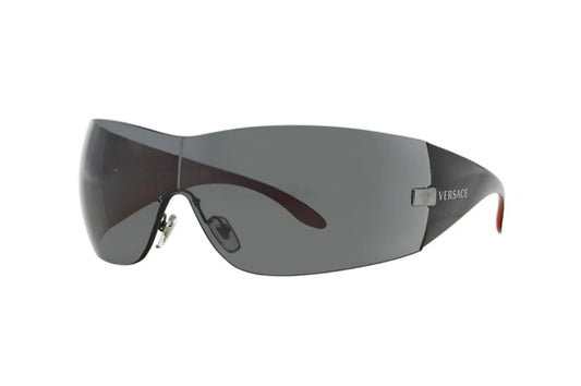 Versace VE2054 100187