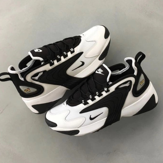 Nike Zoom 2k