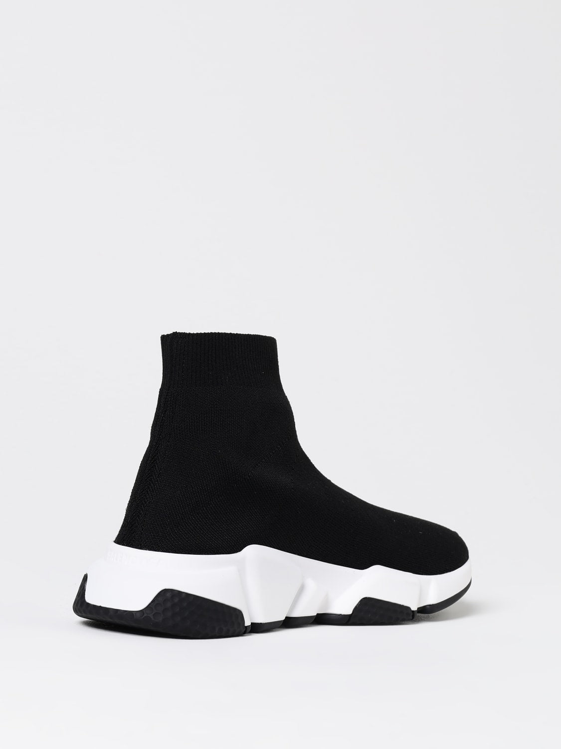 Balenciaga Speed Trainer