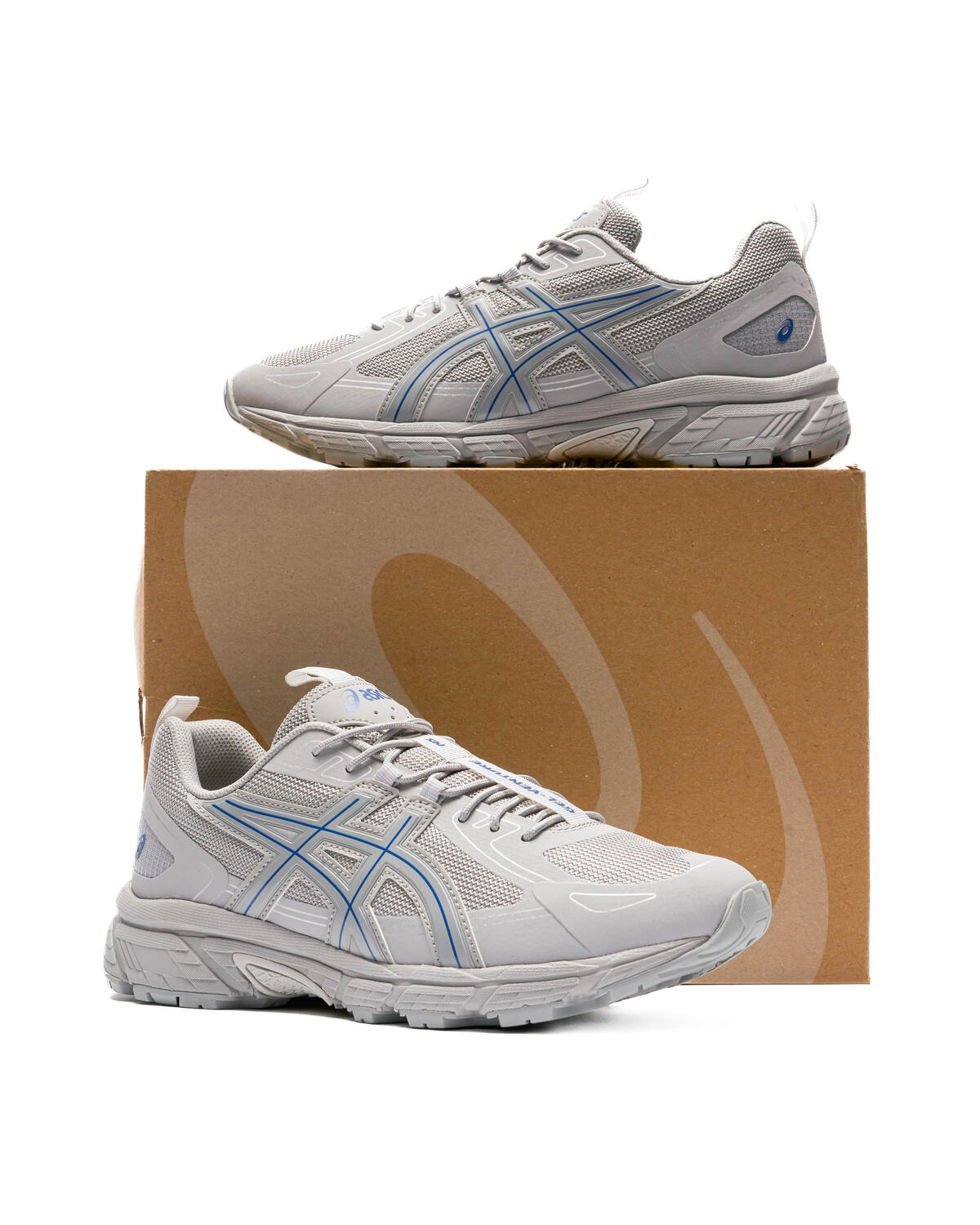 Asics Gel-Venture 6