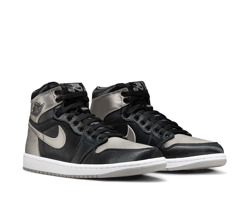 Air Jordan 1 High OG “Satin Shadow”