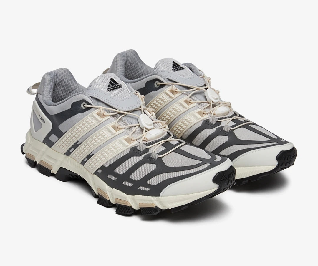 Adidas Adistar Raven