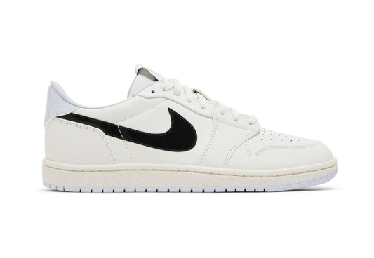 Air Jordan 1 Low ’85 Wings “French Blue”