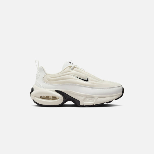 Nike Air Max Portal Summit White