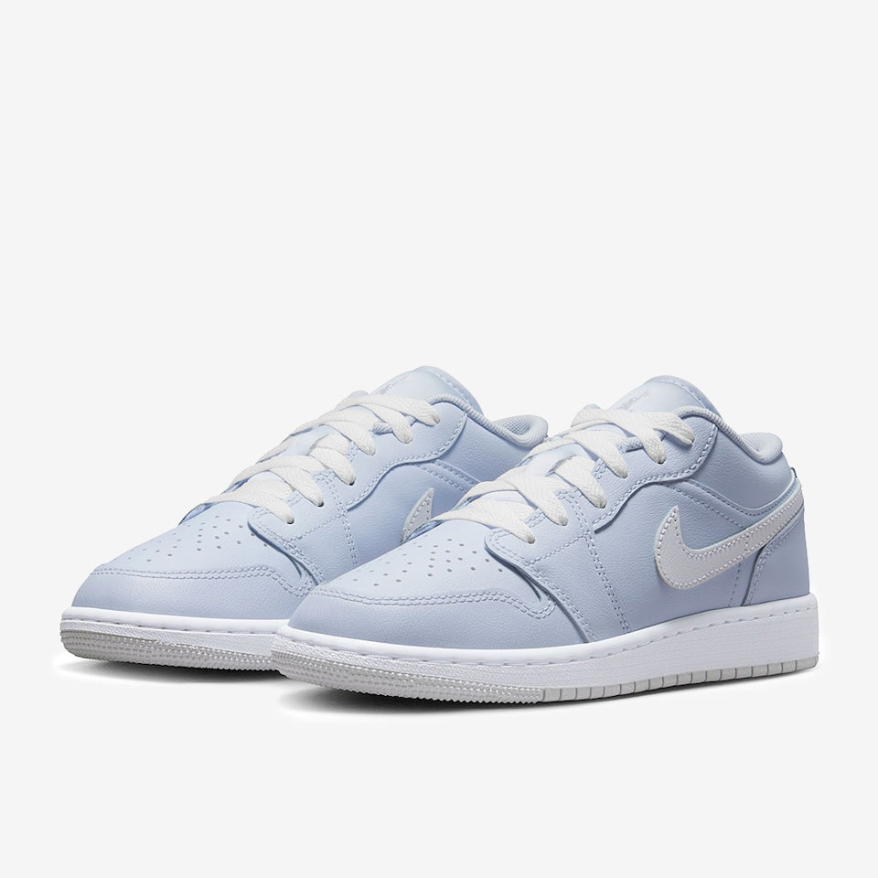 Air Jordan 1 Low "Cobalt Bliss"