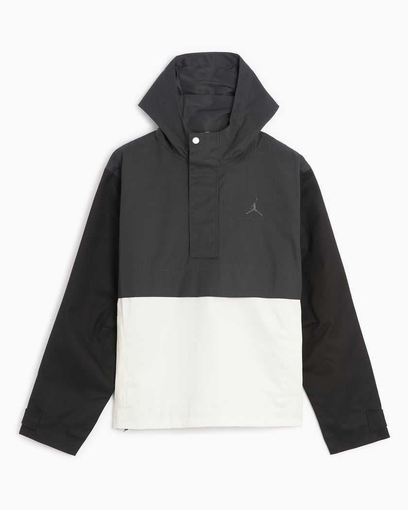 Jordan x A Ma Maniére Men's Pullover Jacket