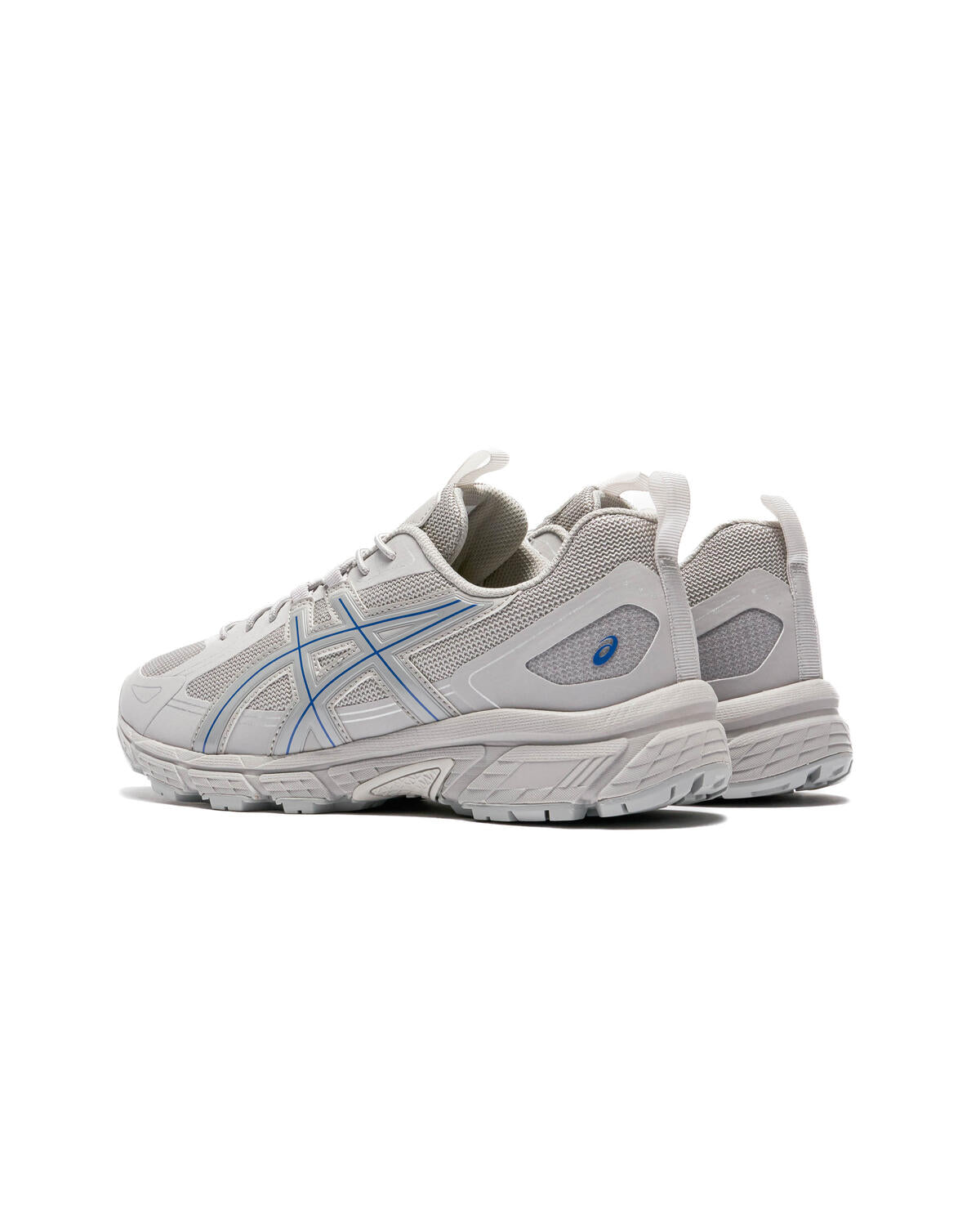 Asics Gel-Venture 6