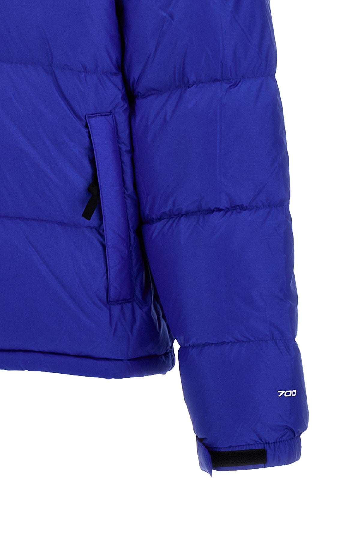 The North Face '1996 Retro Nuptse' down jacket