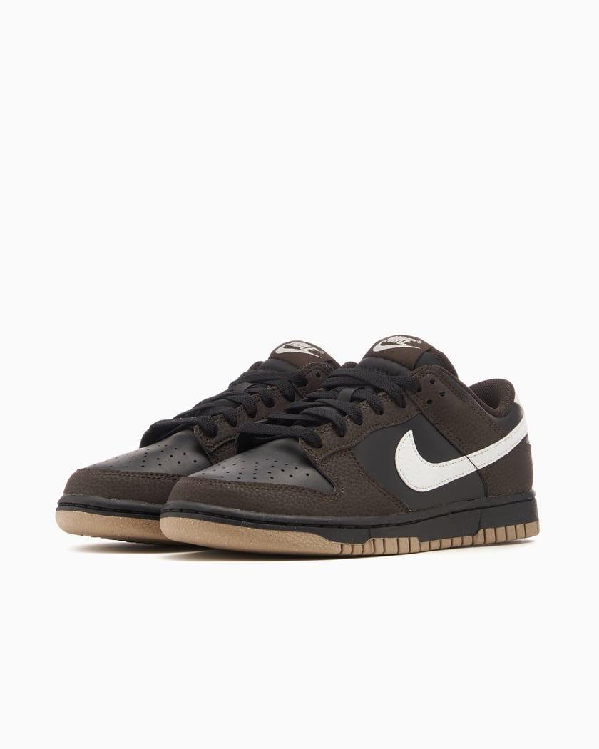 Nike Dunk Low Next Nature