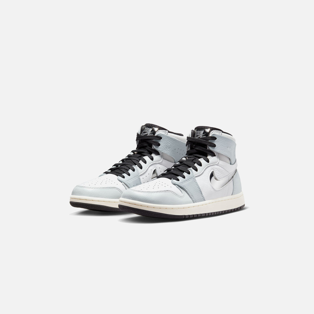 Air Jordan 1 zoom comfort