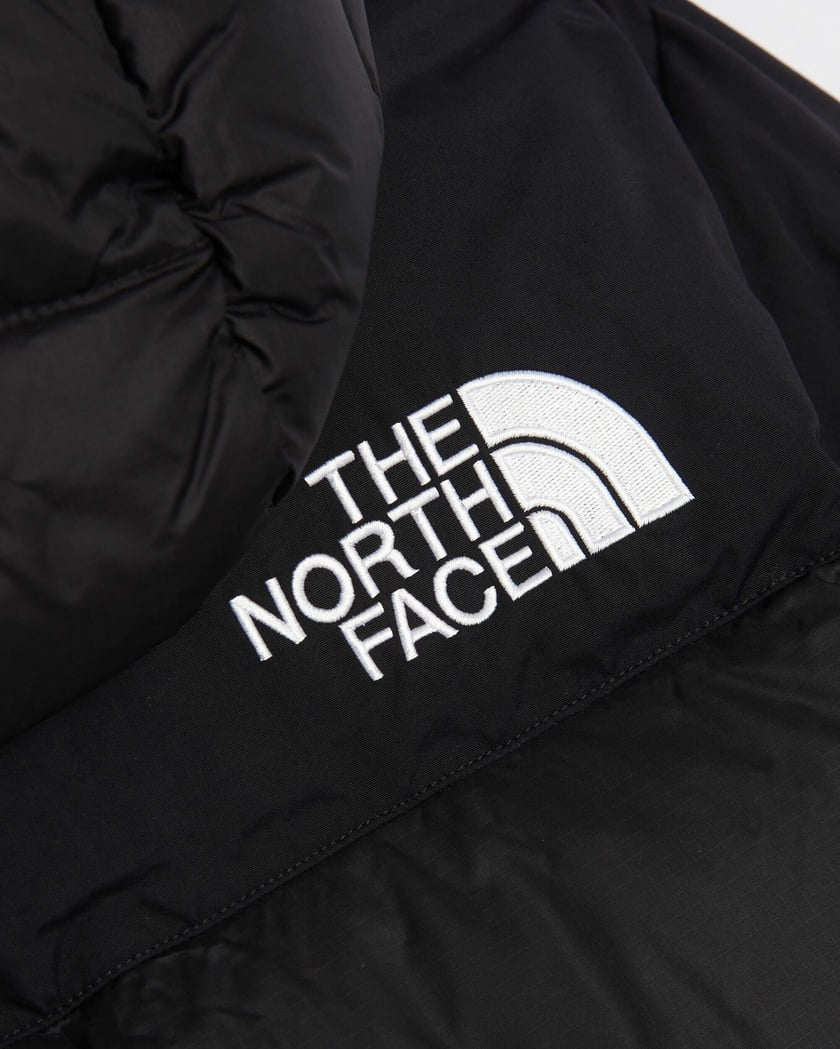 The North Face Himalayan Women's Down Coat