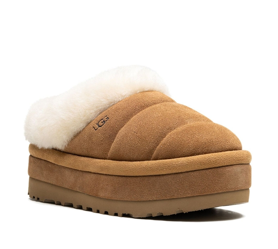 UGG Tazzlita Shearling