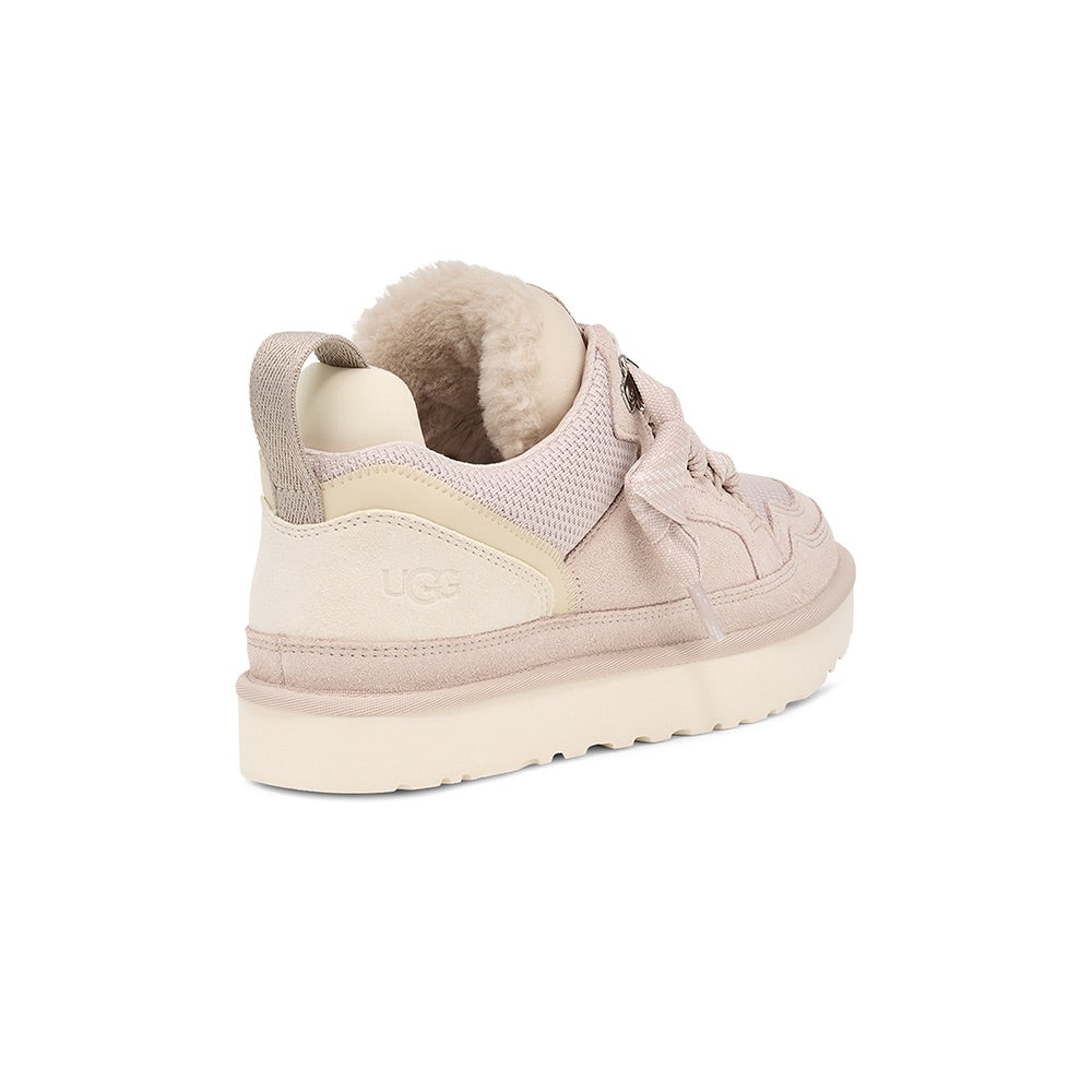 UGG Lowmel Ceramic