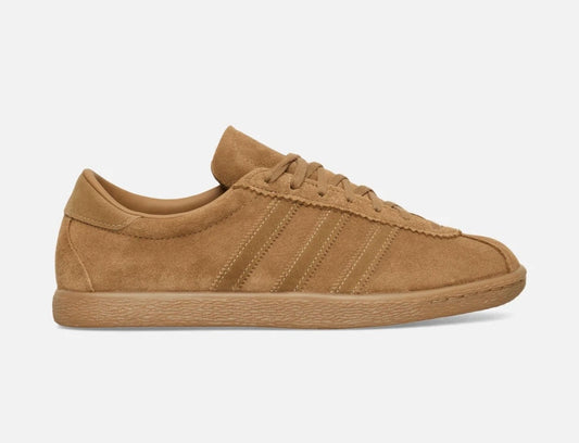 Adidas Tobacco Brown Desert