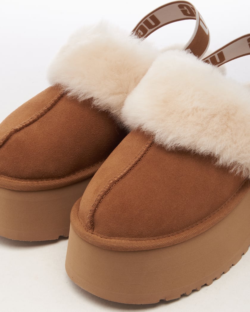 UGG® Women's Funkette