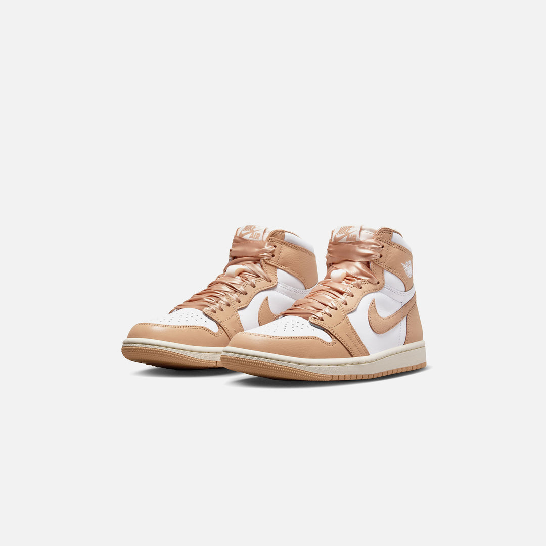 Air Jordan 1 High OG "Praline"