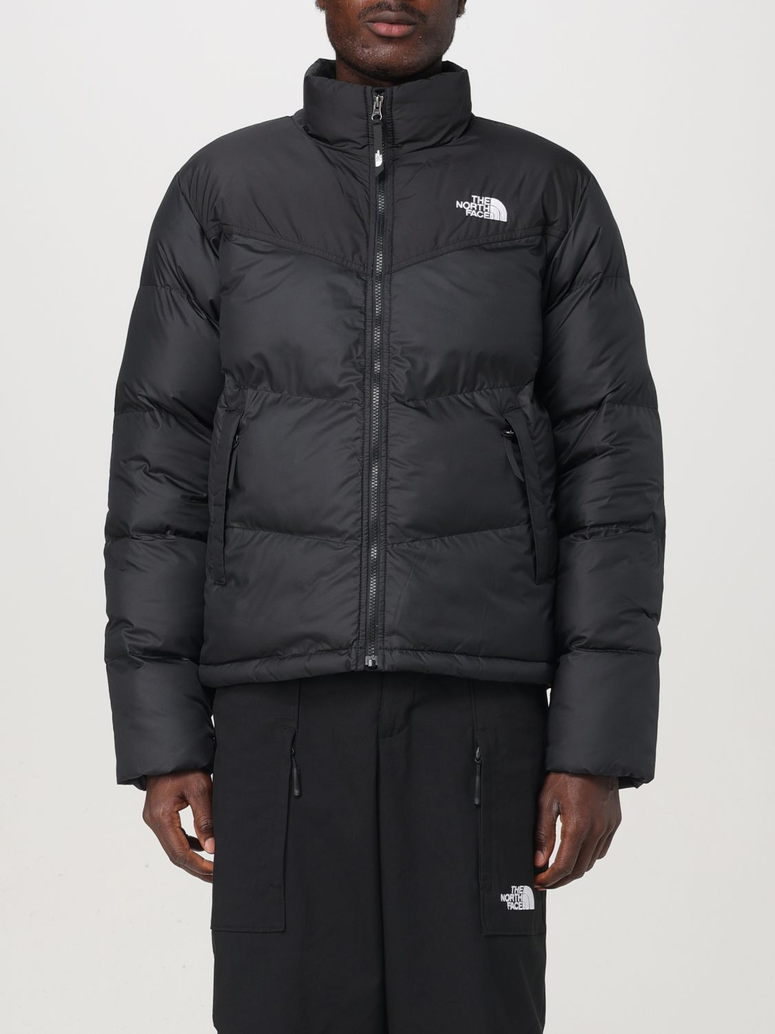 The North Face Saikuru Jacket