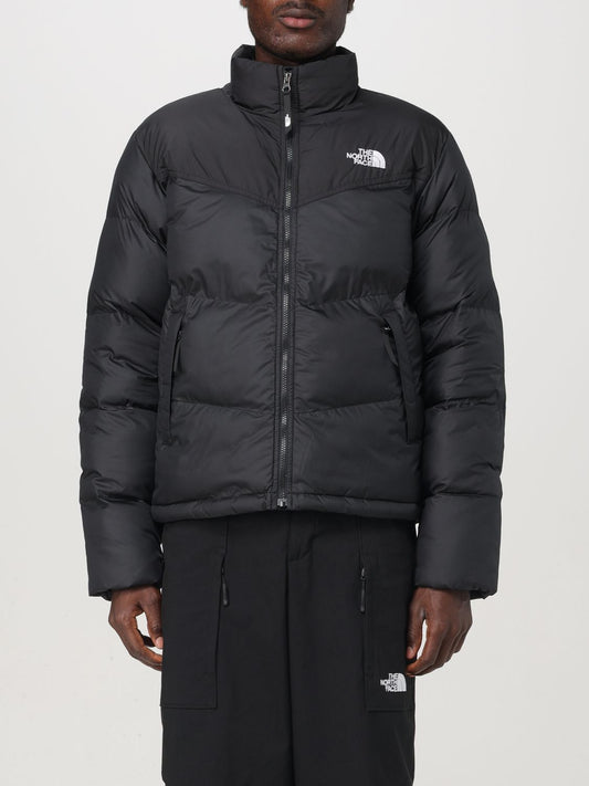 The North Face Saikuru Jacket