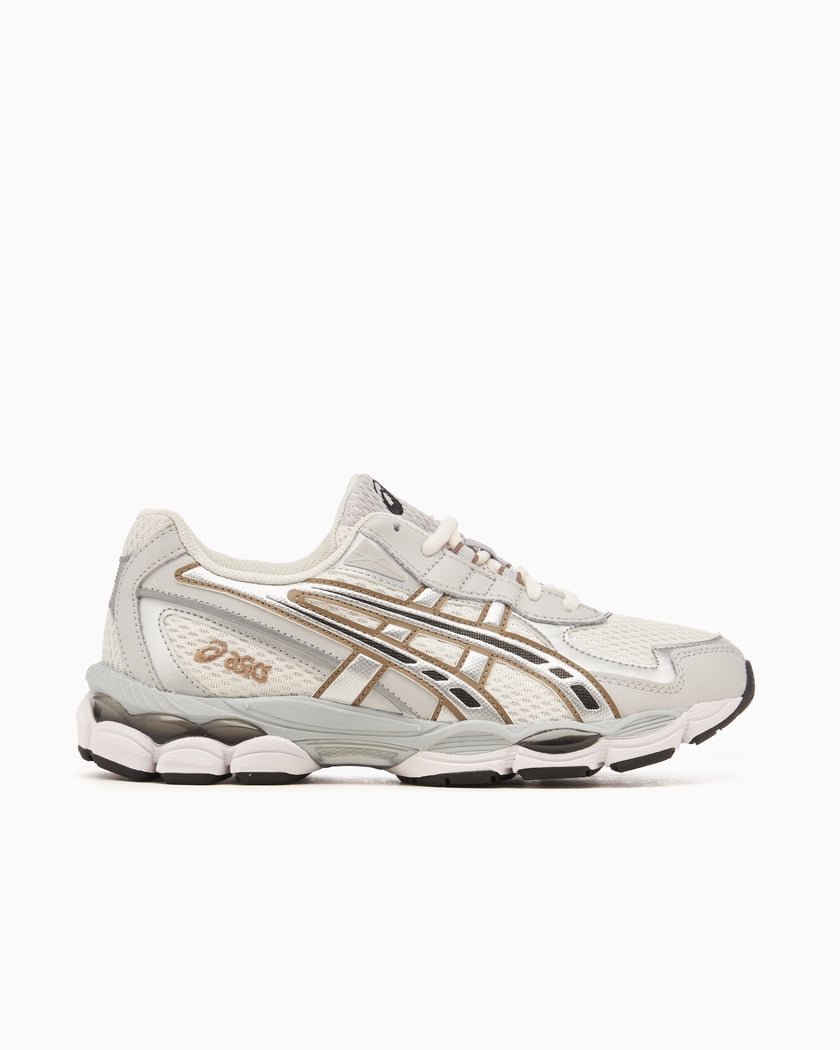 ASICS Gel-NYC 2055