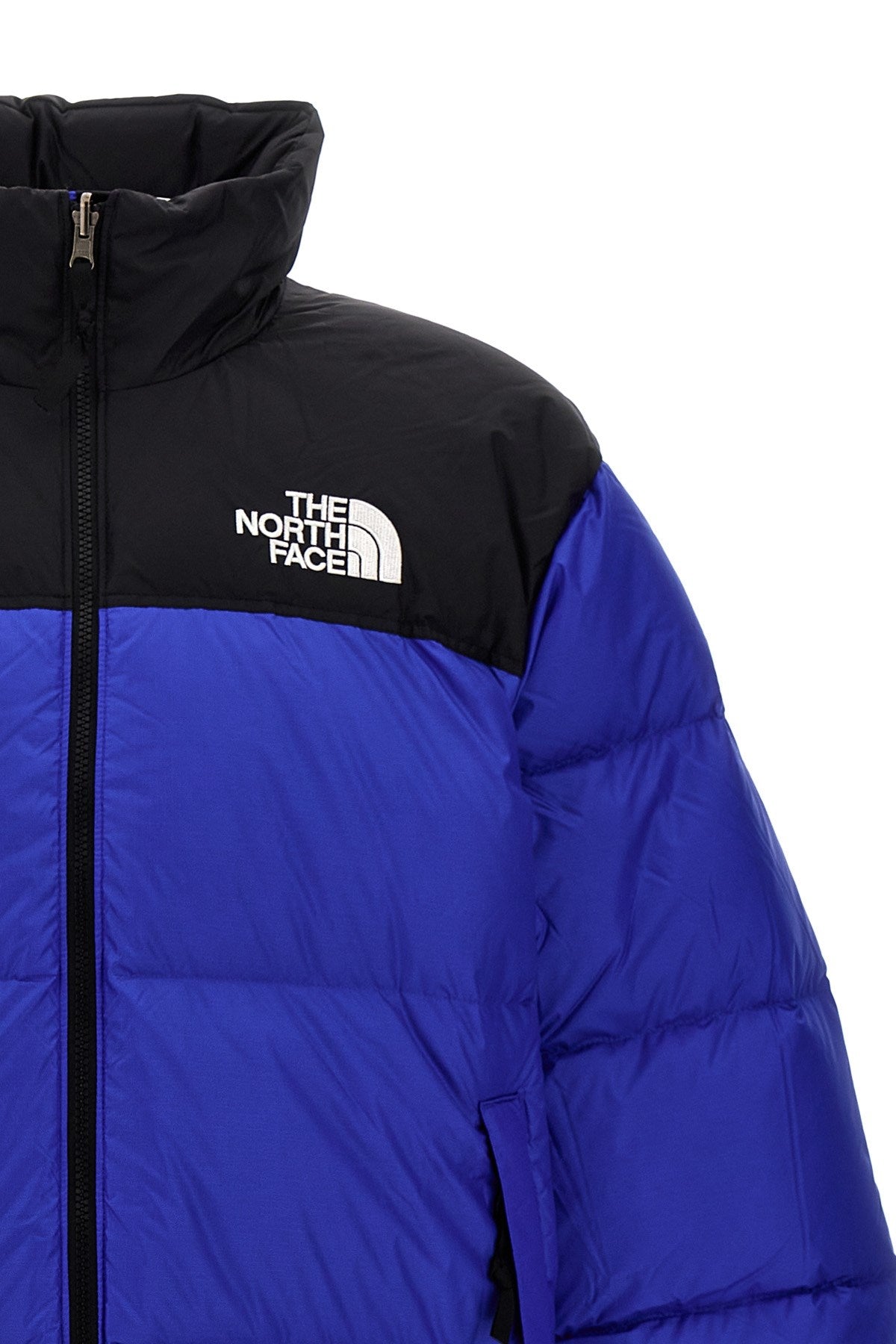 The North Face '1996 Retro Nuptse' down jacket