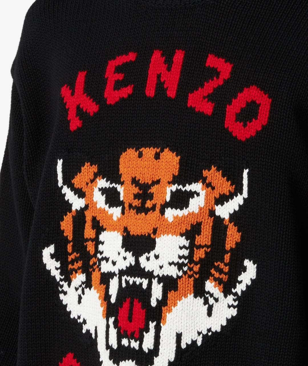 KENZO Sweater