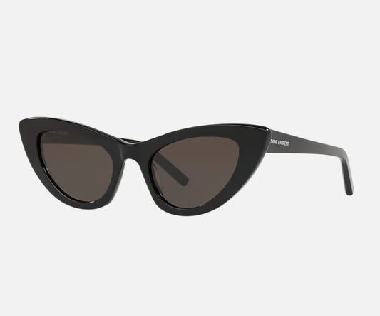 Saint Laurent SL 213 LILY 001