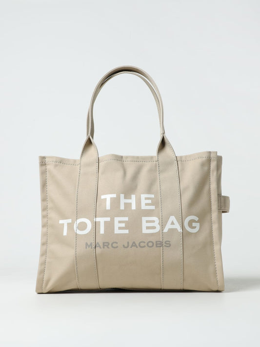 Marc Jacobs Large Tote Bag