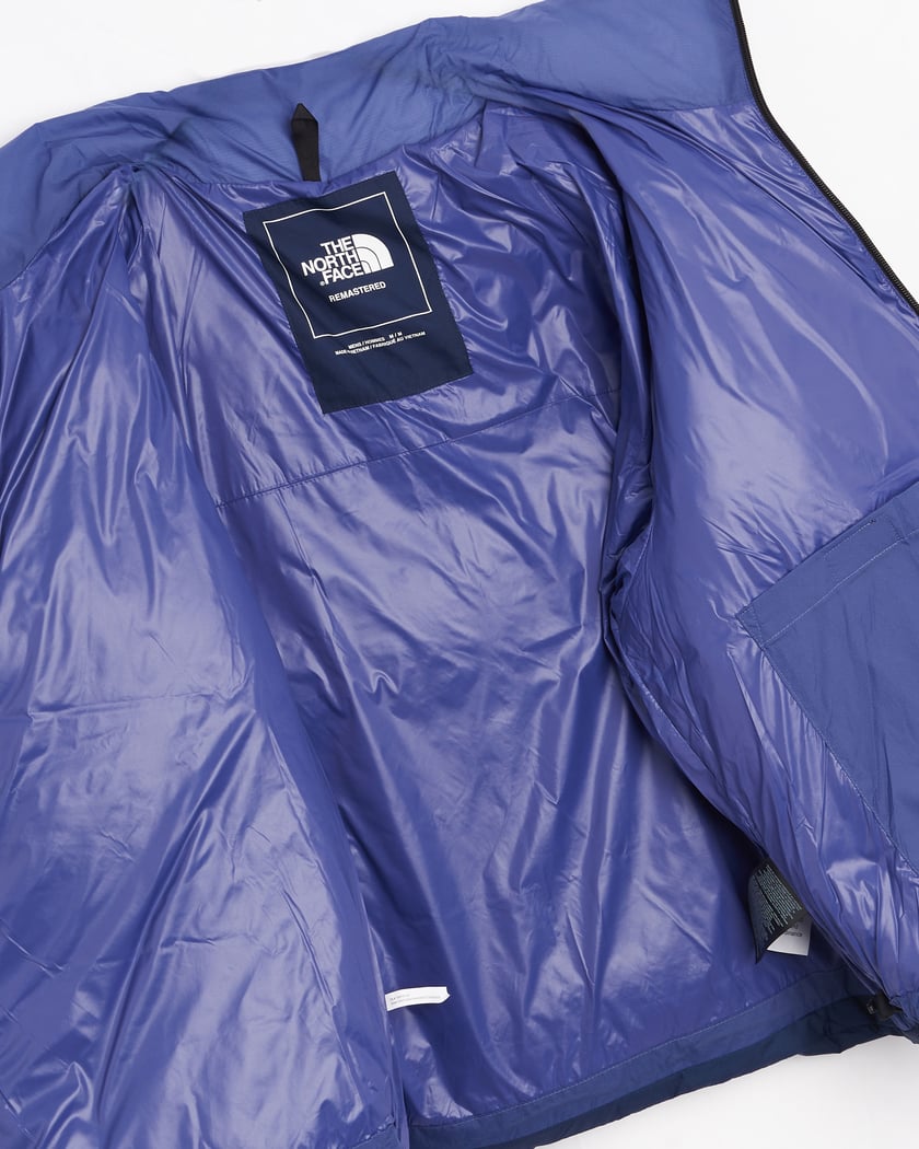 The North Face RMST Nuptse Men's Puffer Jacket