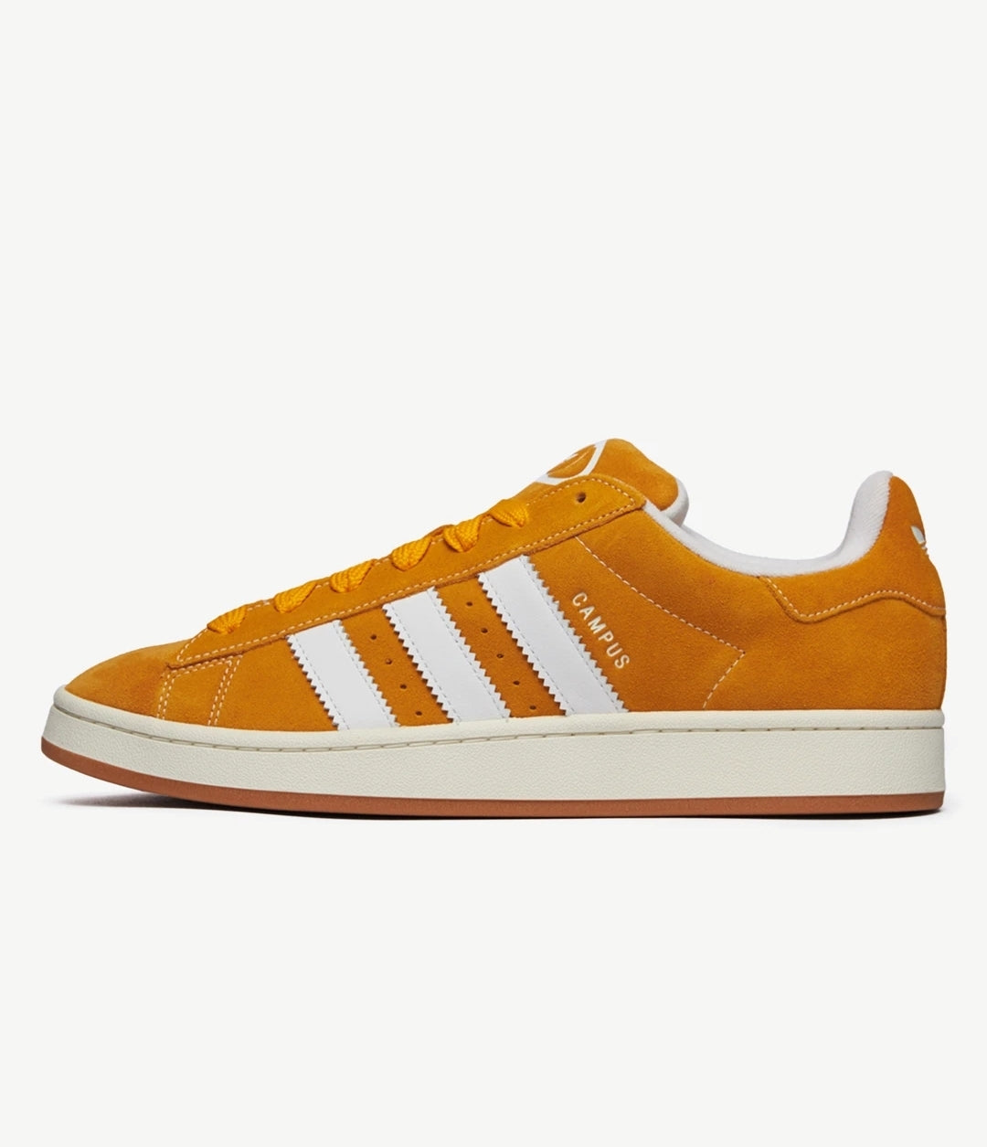 Adidas Campus 00s