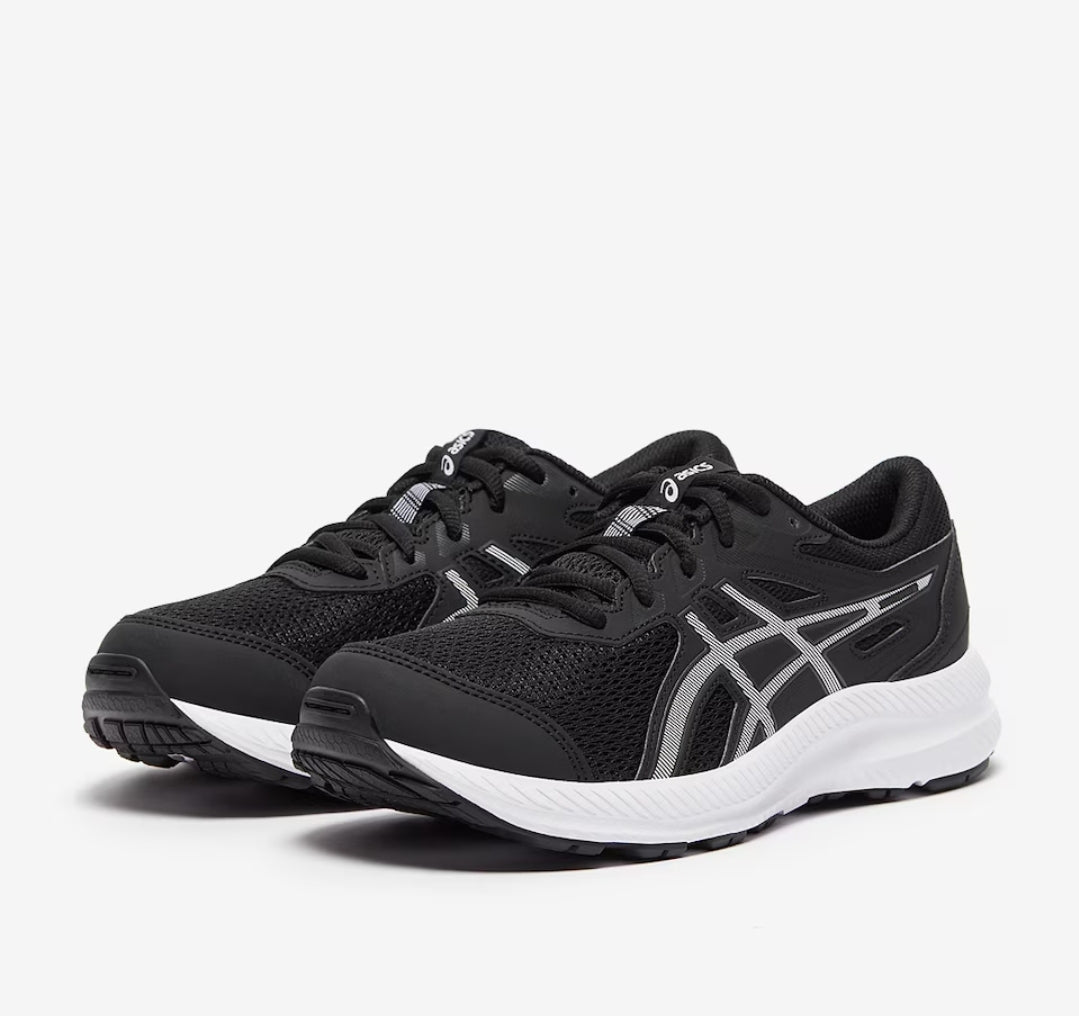 ASICS Gel-Excite 9