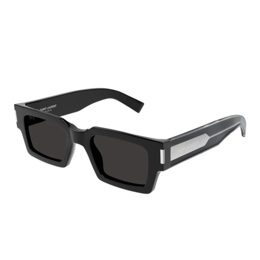Saint Laurent SL 572 001