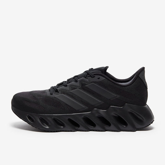 Adidas Switch Black