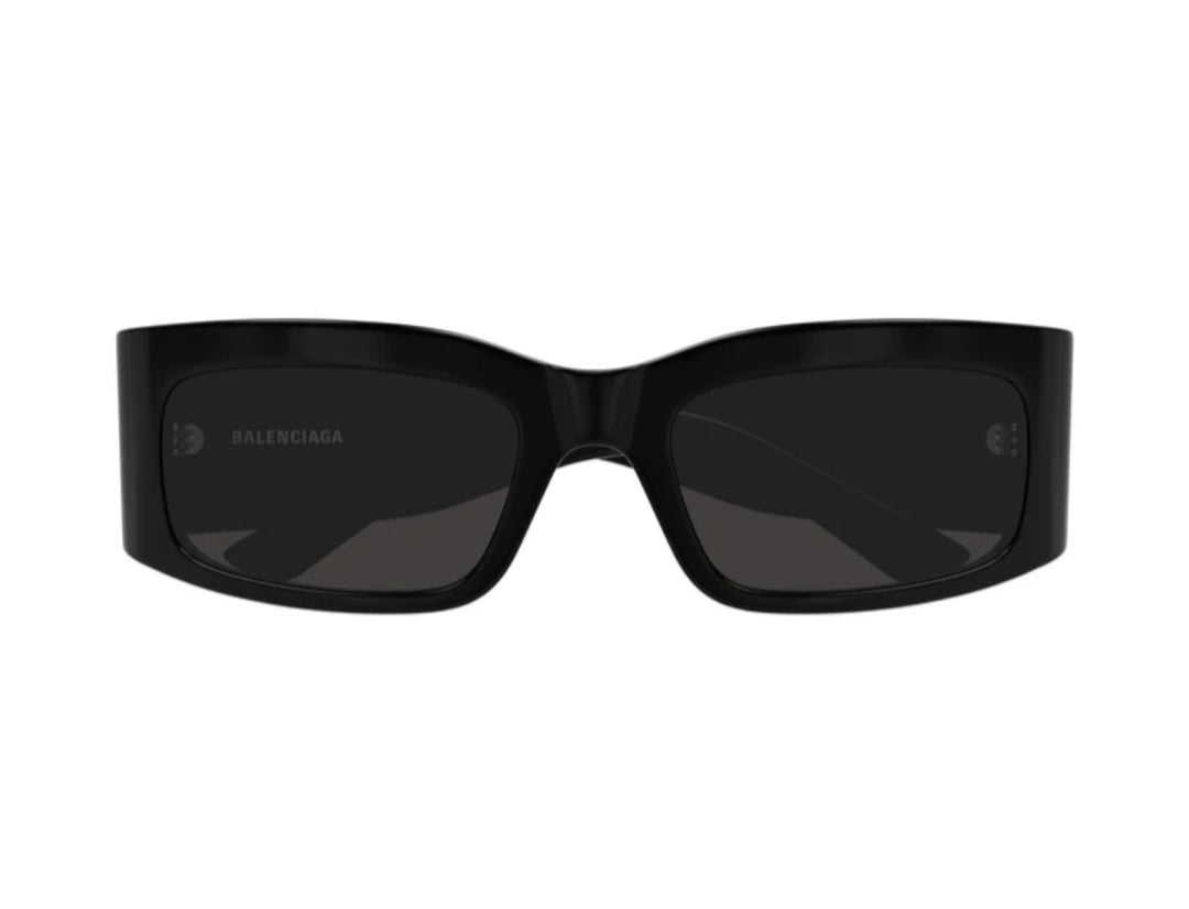 Balenciaga BB0328S 001