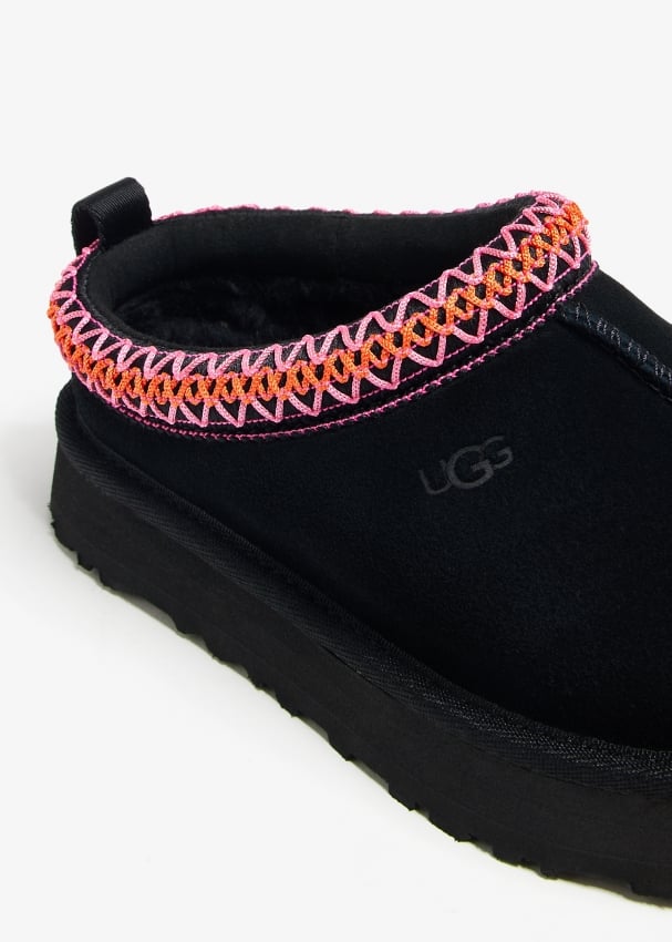 UGG Tazz Kids